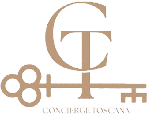 CONCIERGE TOSCANA